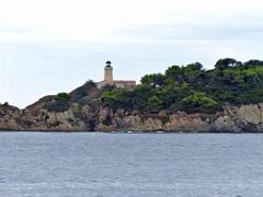 183 D18 PRESQU ILE DE GIENS 1_000011